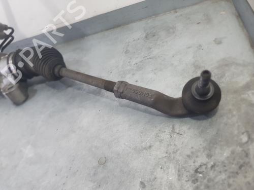Steering rack FORD FOCUS II (DA_, HCP, DP) 1.6 | BP37242643M22 - Image 4