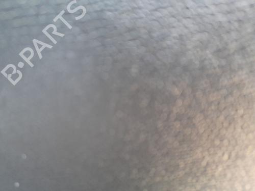 Rudehejsemekanisme Højre bagtil CITROËN C4 III (BA_, BB_, BC_) 1.5 BlueHDi 130 (BBYHZB) (131 hp) 31862027