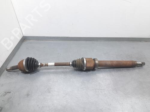 right-front-driveshaft-ford-fiesta-vi-cb1-ccn-2008-2009-2010-2011-2012-2013-2014-2015-2016-2017-22973970 main image