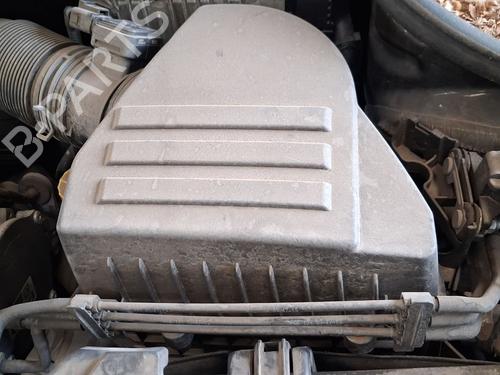 Used Air filter box Air filter box 37796476 37796476