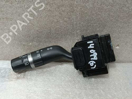 Interruttore luci MAZDA 3 Saloon (BL) [2008-2014]  11960971
