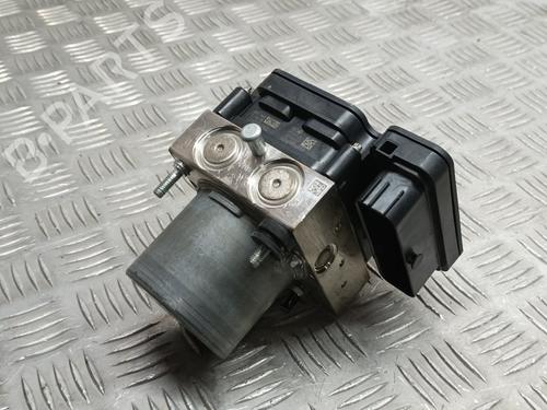 Used ABS pump MERCEDES-BENZ A-CLASS (W177) [2018-2025]  11350359