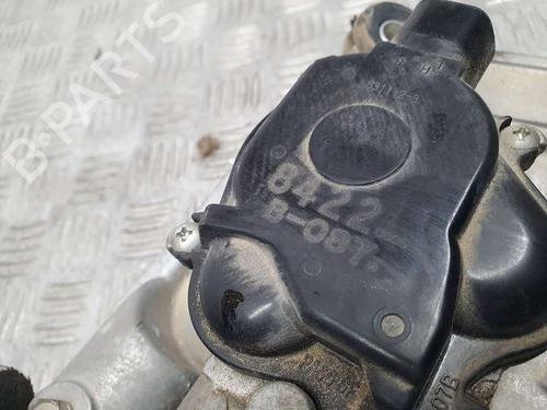 Front wiper motor HONDA ACCORD VIII (CU)  | BP7831003M29 