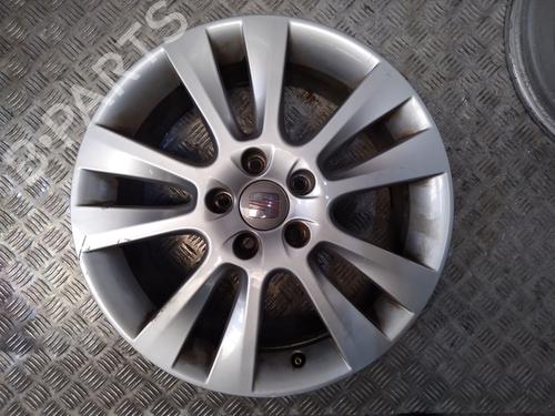 Rim SEAT ALHAMBRA (710, 711)  | BP27334960C45 
