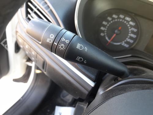 Devioluci FIAT TIPO Hatchback (356_, 357_) 1.4 (356HXA1B, 357) (95 hp) 31623667