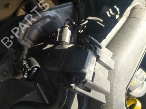 Used Mass air flow sensor SEAT ARONA (KJ7, KJP) [2017-2025]  22636344