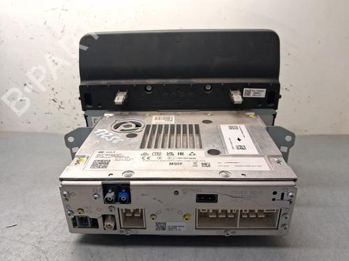 Electronic module KIA STONIC (YB) 1.0 T-GDi Eco-Dynamics+ | BP29920985M83 - Image 2