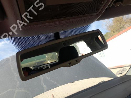 BP30836061I6 main image