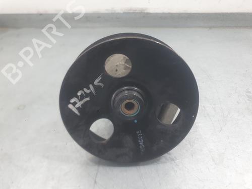 steering-pump-daewoo-kalos-klas-2002-29862476 main image