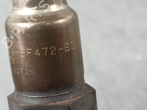 Electronic sensor FORD FIESTA VII (HJ, HF) 1.1 Ti-VCT | BP39600885M84 - Image 4