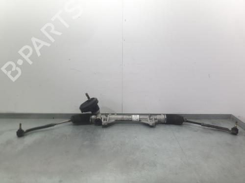 Used Steering rack Steering rack RENAULT CLIO IV (BH_) 1.5 dCi 75 (75 hp) 39591364 39591364