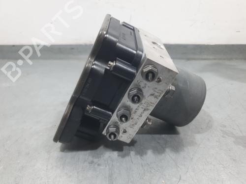 abs-pump-vw-t-cross-c11-d31-2018-26887163 main image