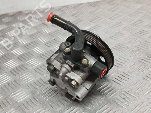 Steering pump CHEVROLET MATIZ (M200, M250)  | BP19158120M99 