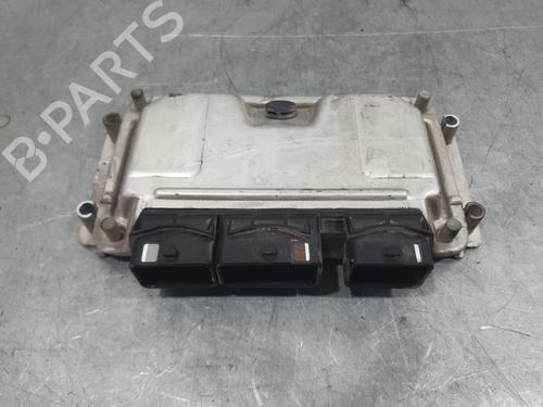 Used Engine control unit (ECU) Engine control unit (ECU) CITROËN XSARA PICASSO (N68) 1.6 (95 hp) 33986380 33986380