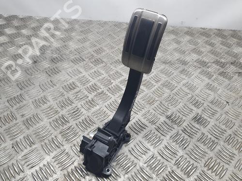 Pedal PEUGEOT 508 II (FB_, FH_, F3_) [2018-2024]null 9674829180 | 9674829180 |