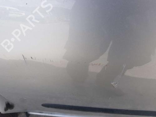 Left front door SEAT CORDOBA (6L2)  | BP17106614C2 