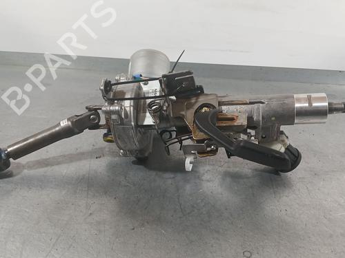 Used Steering column Steering column 37216645 37216645