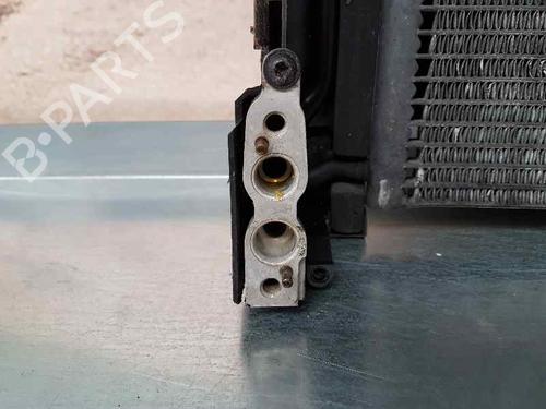 AC radiator BMW 3 Coupe (E46) 323 Ci | BP1925728M32 