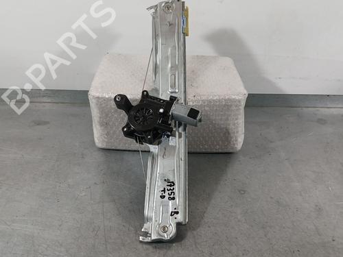 rear-right-window-mechanism-fiat-tipo-hatchback-356_-357_-2016-31623765 main image