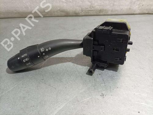 Forlygtekontakt HYUNDAI i30 (FD) [2007-2012]  17551049