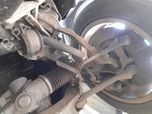 Querlenker links vorne für Querlenker links vorne BMW X1 (E84) sDrive 18 d (143 hp) 36702485 36702485