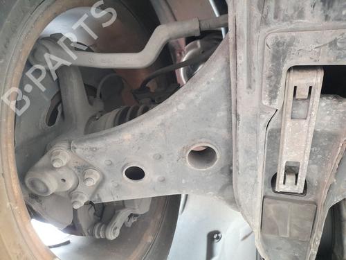 Used Right front suspension arm Right front suspension arm 37796254 37796254