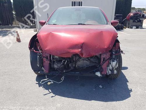 Right taillight RENAULT CLIO IV (BH_)  | BP18136899C35 