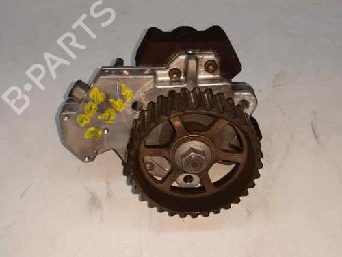Einspritzpumpe für RENAULT MEGANE II Coupé-Cabriolet (EM0/1_) 1.9 dCi (120 hp) 14010671