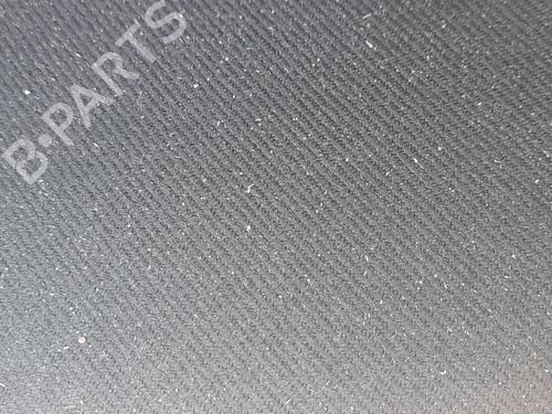 rear-right-window-mechanism-citroen-c5-iii-rd_-2008-2009-2010-2011-2012-2013-2014-2015-2016-2017-33436777 main image