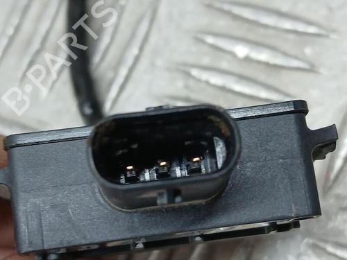 Electronic sensor MERCEDES-BENZ C-CLASS T-Model (S202) C 280 T (202.089) | BP29976844M84