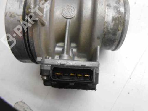Mass air flow sensor FORD ESCORT V (AAL, ABL)  | BP1589224M95 