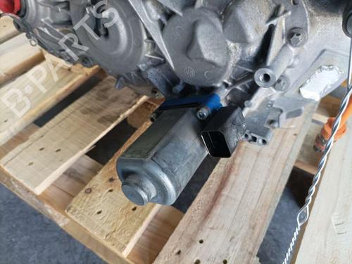 Engine BMW i8 (I12) hybrid | BP3250937M1 