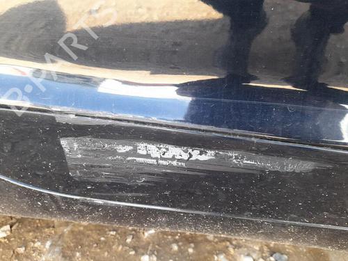 Right rear door AUDI A6 C6 Avant (4F5) 3.0 TDI quattro | BP29864843C5