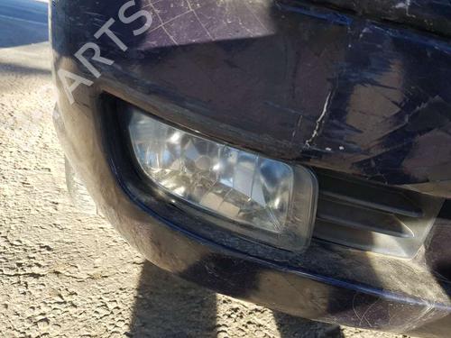 Used Right front fog light HYUNDAI MATRIX (FC) 1.5 CRDi (82 hp) 17518861