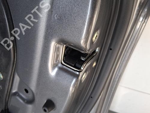 front-right-lock-hyundai-i40-i-vf-2012-2013-2014-2015-2016-2017-2018-2019-33959700 main image