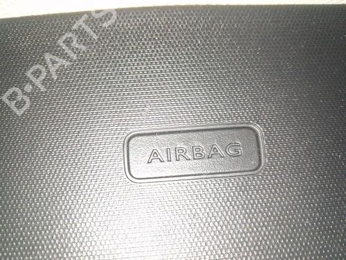 Used Right curtain airbag Right curtain airbag 37796487 37796487