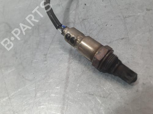 Electronic sensor SEAT LEON (5F1) 2.0 TDI | BP39448140M84 - Image 2