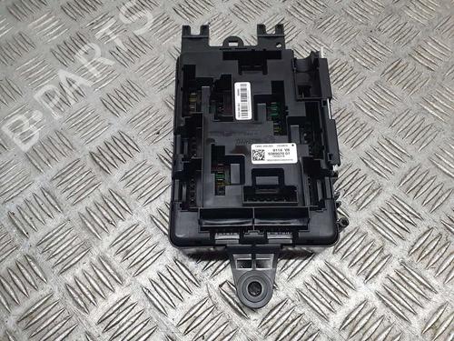 Fuse box BMW 1 (F21) 116 i | BP17696217E1 