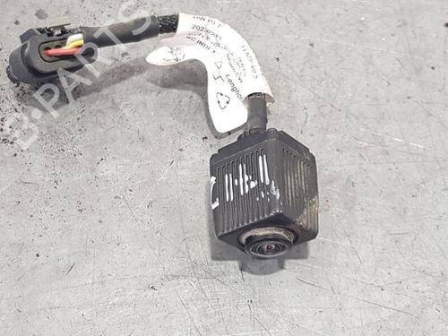 Camera OPEL CORSA F (P2JO) 1.2 (68) | BP29809116E14 