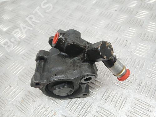 Steering pump FORD ESCORT VI (GAL, AAL, ABL)  | BP19158449M99 