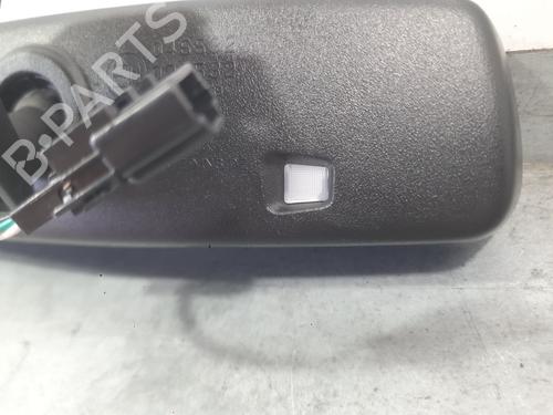 Rear mirror RENAULT CAPTUR II (HF_) 1.0 TCe 90 ECO-G (HFM6) | BP37645988I6 - Image 4