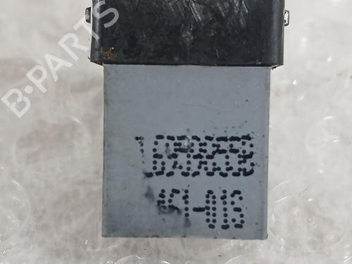 Right front window switch VW GOLF PLUS V (5M1, 521) 1.2 TSI | BP37217017I26 - Image 3