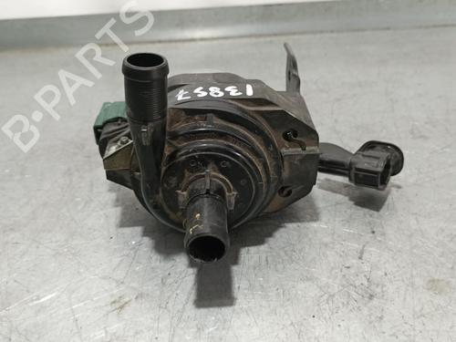 Used Other NISSAN LEAF (ZE1) Electric (150 hp) 14014110