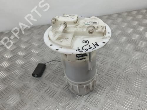 Fuel pump PEUGEOT 208 I (CA_, CC_)  | BP13624080M76