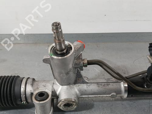 Steering rack FIAT DOBLO Cargo (263_) 1.4 Natural Power | BP31888789M22 - Image 3