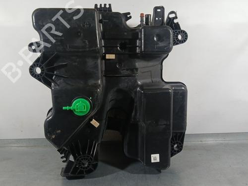 Used AdBlue tank AdBlue tank 39470073 39470073