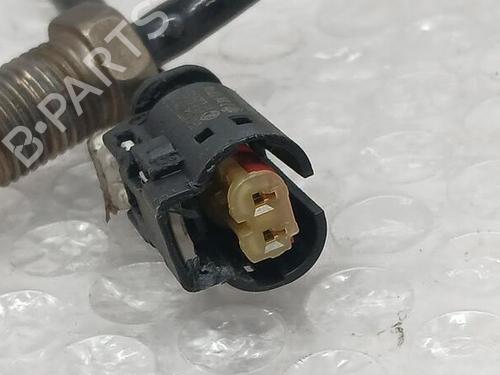 Electronic sensor BMW X3 (G01, F97, G08) xDrive 20 d | BP30262161M84 - Image 2