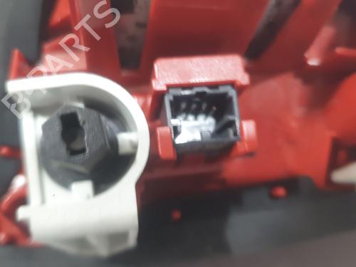 Right tailgate light AUDI A5 Sportback (8TA) 2.0 TDI | BP33465698C80 - Image 3