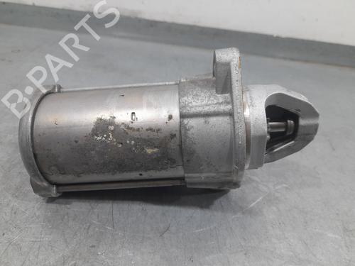Starter FIAT TIPO Hatchback (356_, 357_) 1.3 D (356HXH1A) | BP31623777M8 - Image 4