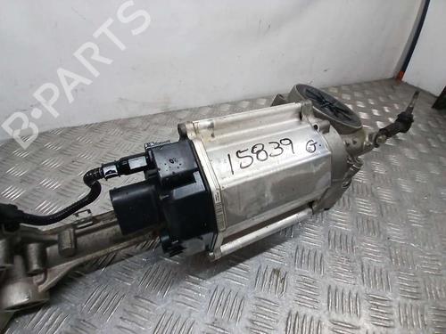 Steering rack OPEL ASTRA K Sports Tourer (B16)  | BP24357347M22 